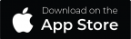 App Store-02 App Store-02