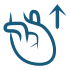 Chien Chi Tow Web Icons-07 Chien Chi Tow Web Icons-07