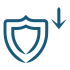 Chien Chi Tow Web Icons-31 Chien Chi Tow Web Icons-31