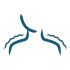 Chien Chi Tow Web Icons-35 Chien Chi Tow Web Icons-35