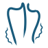 Chien Chi Tow Web Icons-37 Chien Chi Tow Web Icons-37