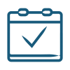 Chien Chi Tow Web Icons-50 Chien Chi Tow Web Icons-50