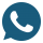 Chien Chi Tow Web Icons-52