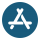 Chien Chi Tow Web Icons-53