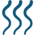 Heat (Blue) Heat (Blue)