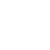 Search-08