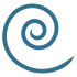 Services Icon-01 Services Icon-01
