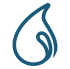 Services Icon-02 Services Icon-02