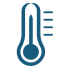 Services Icon-11 Services Icon-11