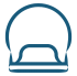 Services Icon-18