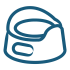 Services Icon-30 Services Icon-30