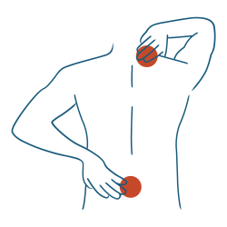 Services Icon-39