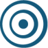 Strength (Blue) Strength (Blue)