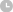 Time Grey Time Grey
