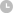 Time Grey Time Grey