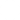 Time Icon Time Icon