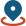 Website Icon-01