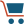 Website Icon-03