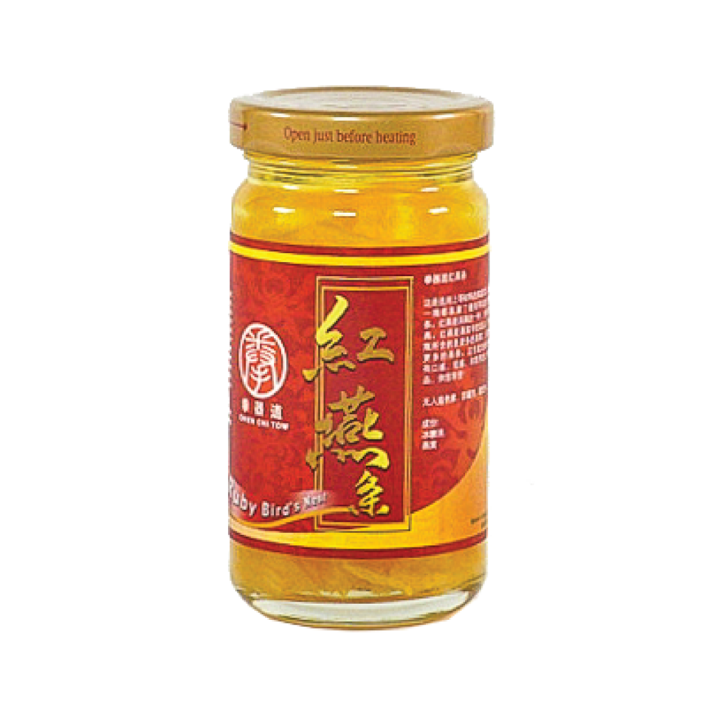 ruby-bird-s-nest-chien-chi-tow