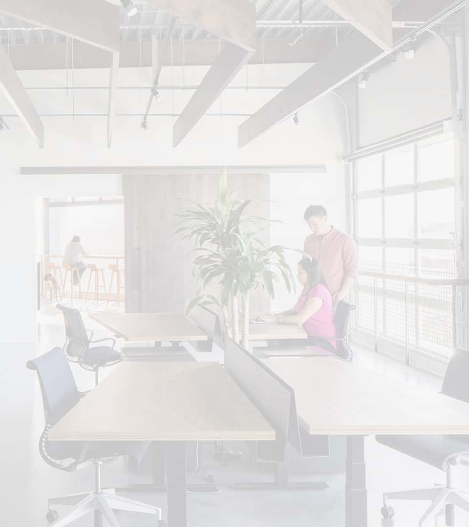 creative-workspace-1.jpg